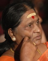  Ganthimathi