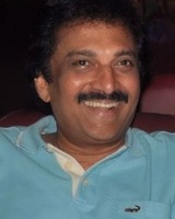 Ravi Raghavendra