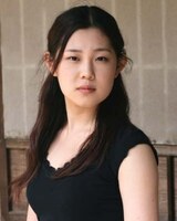 Akina Yanagi