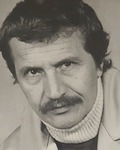 Nicolae Iliescu