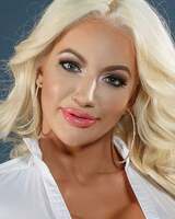 Nicolette Shea