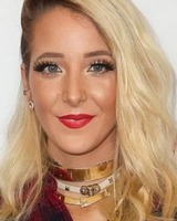 Jenna Marbles