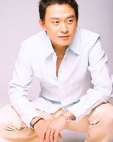 Wang Shih Sian
