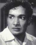 Kuladeivam Rajagopal