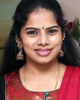 Deepa Venkat