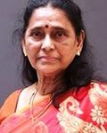 Vijaya Chandrika
