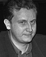 Pyotr Lutsik