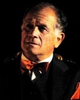 Giorgio Algranti