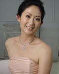 Linda Jui-Chi Liu