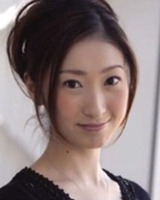 Saori Yumiba