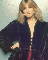 Christine McVie