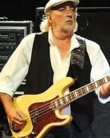 John McVie