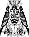 The Black Crowes