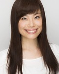 Yui Shoji