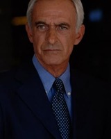 Marco Siciliano