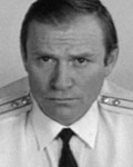 Nikolai Muravyov