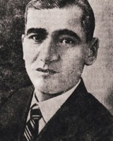 Kyazim Zia