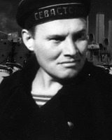 Georgi Bushuyev