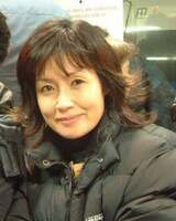 Makoto Sumikawa