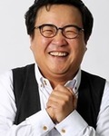 Jeong Ji-sun
