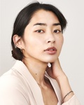 Yumi Narita