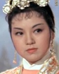 Cheung Lai-Chu
