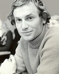 Aleksandr Mezentsev