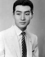 Ichiro Kanbe