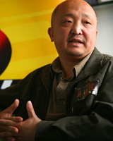 Heng Liu