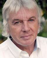 David Icke