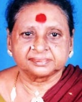  Shanmugasundari