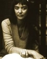 Karen Dalton