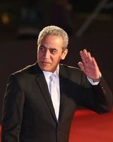 Sabry Fawaz