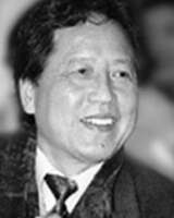 Xiao Feng