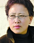 Ping Chen