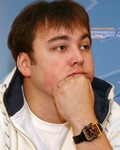 Igor Voynarovskiy