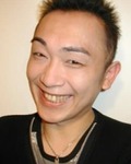 Yuuichi Karasuma