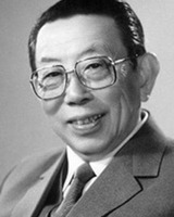 Zhi Cheng