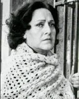 Blanca Torres