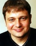 Sergey Badichkin