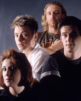 New Order