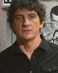 Jero García