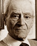 Giorgio Caproni