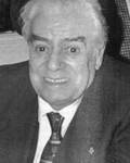 Aurelio Roncaglia