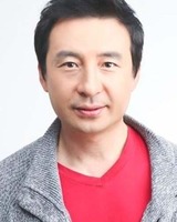 Jang Myung-kap