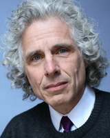 Steven Pinker