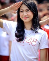 Shania Junianatha