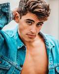 Jack Gilinsky