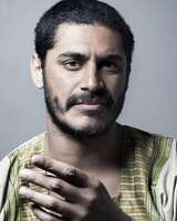  Criolo