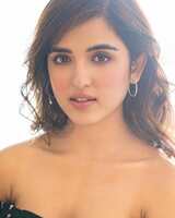 Shirley Setia